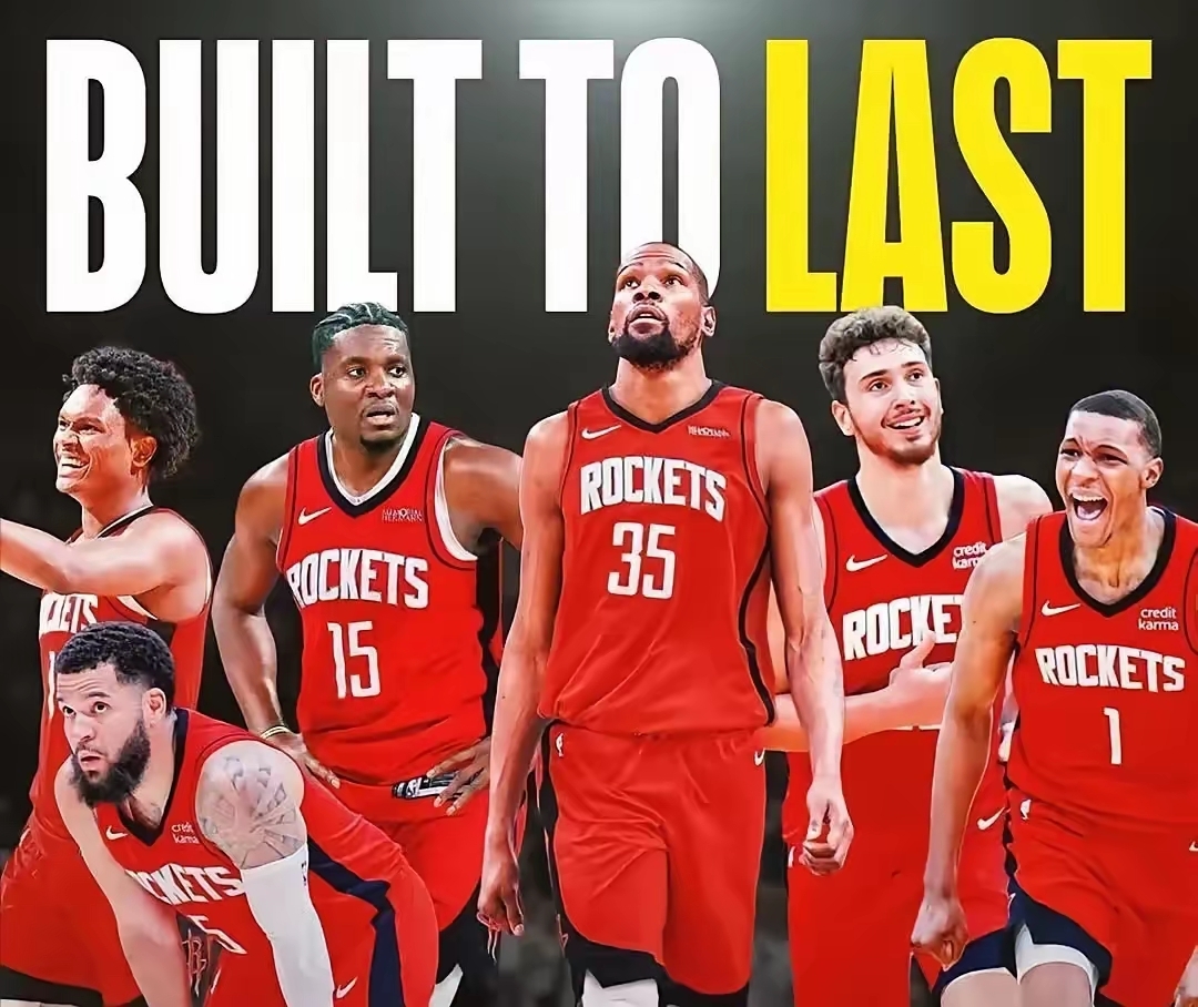 两人传接球，第三人要动 国际米兰这场比赛中有大量的“第三人动” 战术视角（战术视角：国际米兰此役大量运用两人传递引出的第三人跑动）