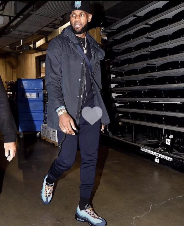 萨基：无法想象意大利无法晋级世界杯，我们需清楚自身局限性（萨基：意大利无缘世界杯难以想象，须正视自身短板）