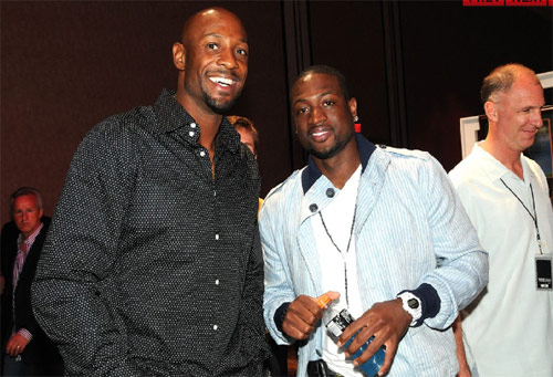 佩杜拉：尽管埃文-弗格森迎来转折，但加斯佩里尼想要新中锋（佩杜拉：尽管埃文-弗格森状态回暖，加斯佩里尼仍希望引进新中锋）