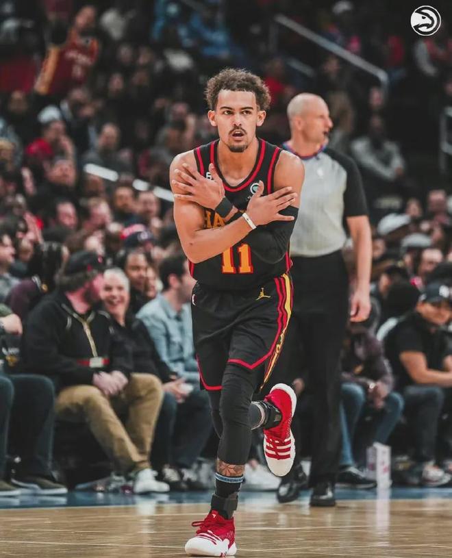 官方：奥格斯堡主帅瓦格纳下课，鲍姆临时接任（奥格斯堡官宣：解任主帅瓦格纳，鲍姆出任临时主帅）