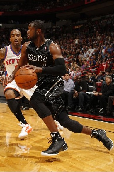 本赛季五大联赛球员场均评分排行榜：（本赛季五大联赛球员场均评分榜单）