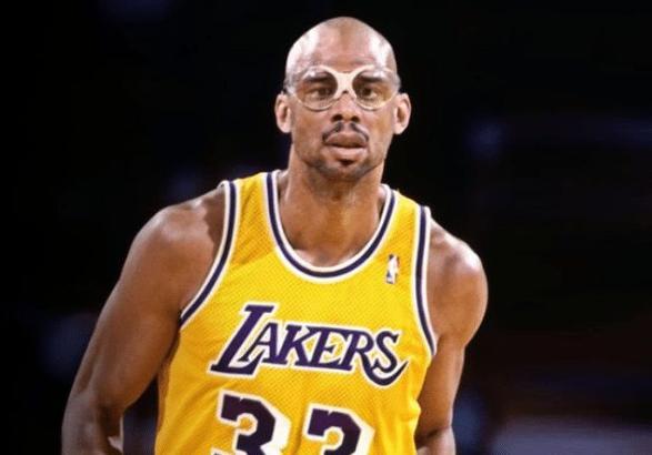 阿莱格里：这场比赛谁先进球就能赢，拉齐奥先进了，他们赢了（阿莱格里：先得分者即胜，拉齐奥率先破门赢下比赛）