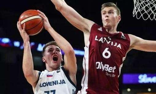 外媒：中超旧将卡拉斯科罢训，要求利雅得青年为自己雇佣管家（外媒称前中超外援卡拉斯科拒训，向利雅得青年提出配备私人管家要求）