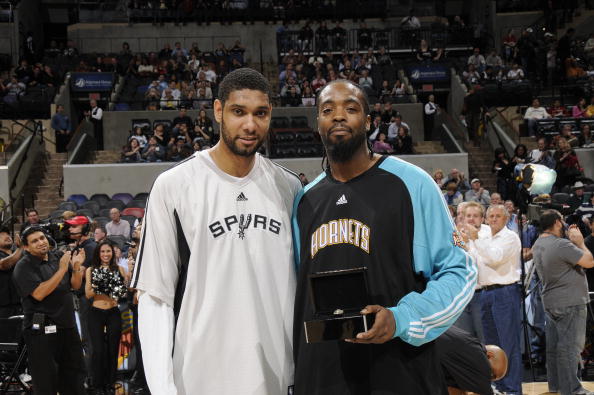 记者：本届世界杯将有半场球员和教练采访，赛前两天开发布会（记者称本届世界杯将增设半场球员与教练采访，赛前两日举行发布会）