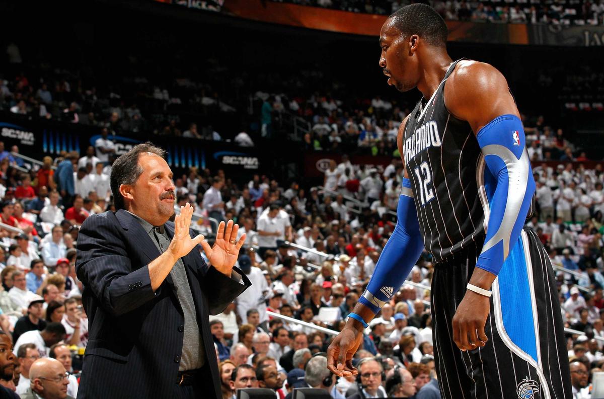 布翁焦尔诺：我们的攻防都有问题，我们会在孔蒂的指导下改进（布翁焦尔诺：攻防皆有不足，孔蒂执教下将全力改进）