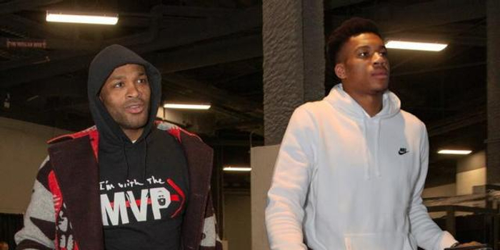 阿坎吉：租借结束想继续留在国米；世界杯扩军会影响比赛质量（阿坎吉：租期满仍盼留守国米，担忧世界杯扩军拉低比赛质量）