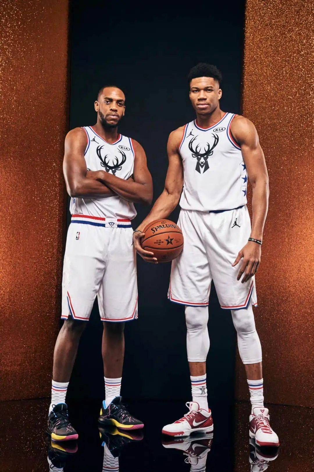 意大利网球运动员穆塞蒂：辛纳就像C罗，阿尔卡拉斯像齐达内（穆塞蒂评球星：辛纳像C罗，阿尔卡拉斯似齐达内）