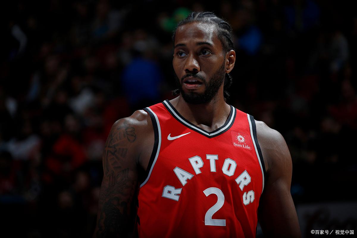 弗拉泰西：1-4输给挪威并非耻辱，对手并没有彻底击垮我们（弗拉泰西：1比4负于挪威不丢人，对手并未将我们彻底击溃）