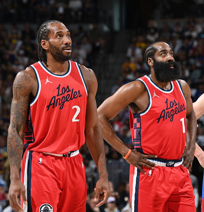 阿斯：内马尔续约谈判停滞，桑托斯需保级且削减开支才能留他（阿斯：内马尔续约受阻，桑托斯需保级并削减开支方能留下他）