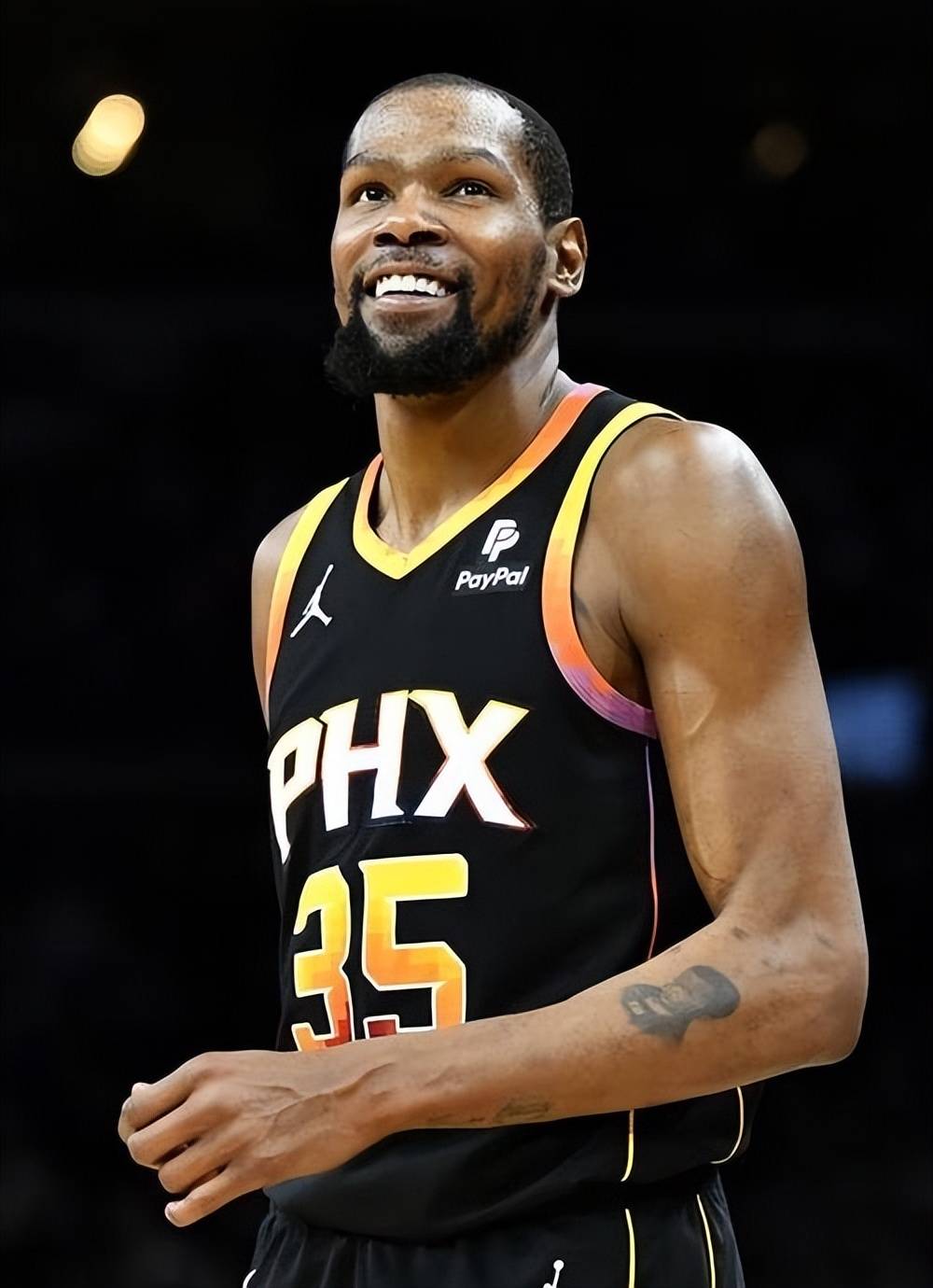 万恶之源？自“如此苟活三十年”后，成都对河南保持全败（“如此苟活三十年”风波后，成都对河南未尝一胜）