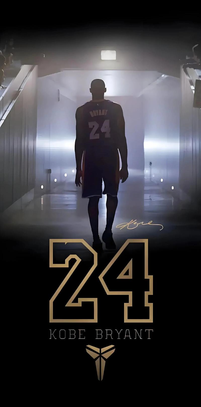 德天空：曼联和切尔西已经对韦德拉奥果进行了考察（德国天空体育：曼联与切尔西已派员考察韦德拉-奥果）