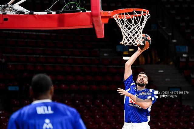 将迎告别战！林加德：踢完墨尔本城之后，我可能会流泪（告别在即！林加德：战罢墨尔本城或难掩泪水）