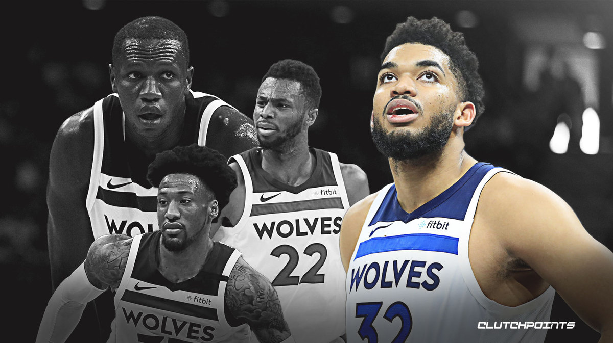 库明加再遭DNP！科尔：目前情况就是如此，但也可能很快改变（库明加再次未获出场！科尔：目前只能如此，但很快可能有变）