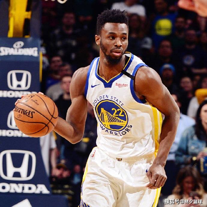 仅用19场！迪亚斯本赛季至今助攻数已超上赛季（19场就够！迪亚斯本季助攻数已超越上季）