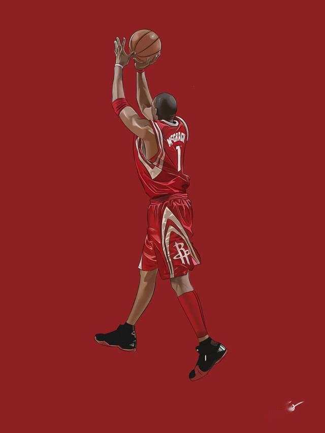 世体：巴萨还没有收到对特狮的报价，他们希望他先彻底康复（世体：巴萨尚未收到特尔施特根的报价，俱乐部希望他先完全康复）