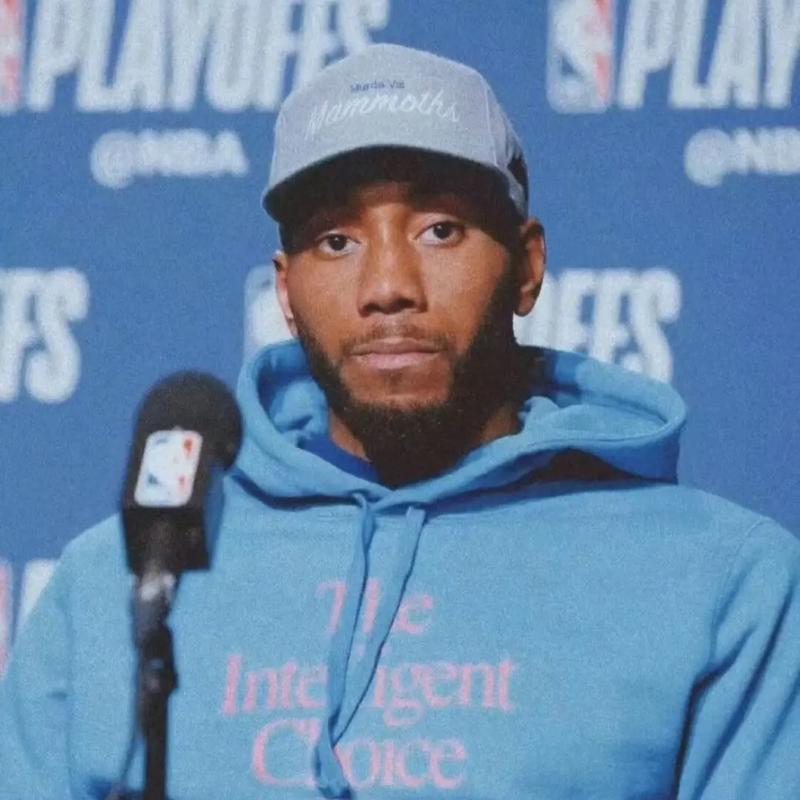 欧冠决赛主办地正式确定，将移师新城市（欧冠决赛举办地尘埃落定，赛事将移师新城市）