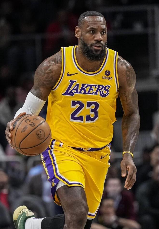 世界波＋逆转，神仙打架名场面（世界波逆转，神仙对决封神一幕）