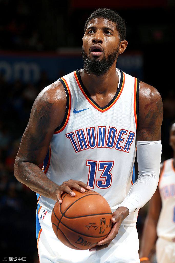 半场战报：乌迪内斯0-1热那亚，马利诺夫斯基点射（中场速报：热那亚1-0领先乌迪内斯，马利诺夫斯基点球破门）