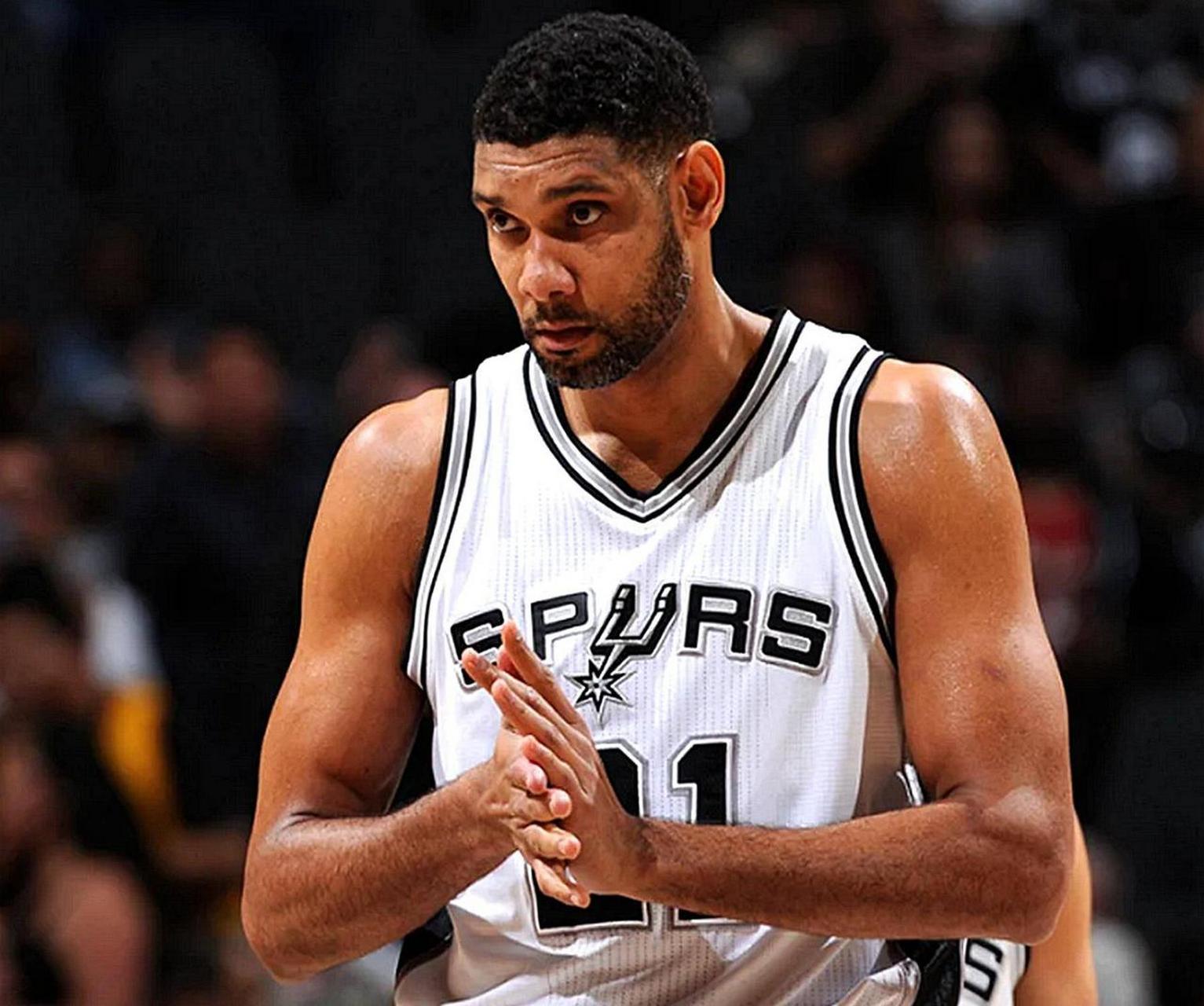 梅西两年前来北京踢球！明年则要在北京举办体验展！（梅西两年前来京出战，明年北京将举办梅西体验展）