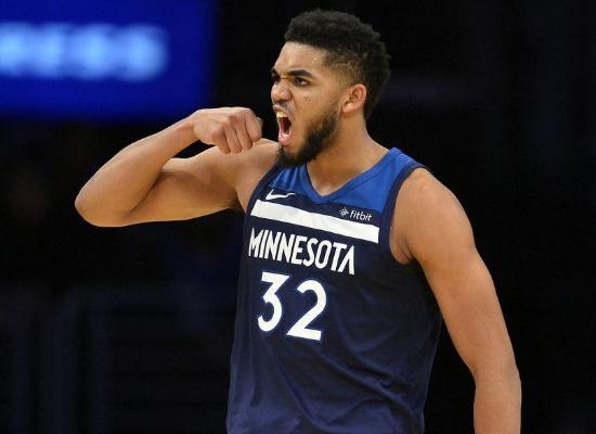 海港0-2不敌武里南联，素巴猜破门，古德建功，李圣龙造险（海港0-2负于武里南联：素巴猜、古德进球，李圣龙制造威胁）