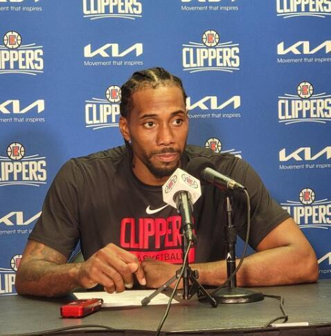 莫雷托：尤文仅考察了门多萨，兴趣可能是球员经纪人故意透露（莫雷托称尤文仅看过门多萨，所谓兴趣或系经纪人放风）