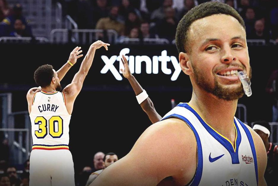 高天意：跟去年相比没那么遗憾；有些比赛没拿下就是没做到位（高天意：相比去年遗憾少了；有些比赛没赢是我们没做到位）