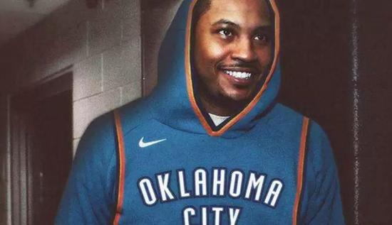 青训体系为何决定国家队水平？（国家队实力的上限，系于青训体系）