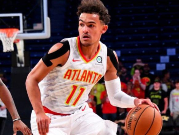 国安官方：李磊右大腿股二头肌拉伤，预计伤缺4周（北京国安通报：李磊右大腿股二头肌受伤，预计休战4周）