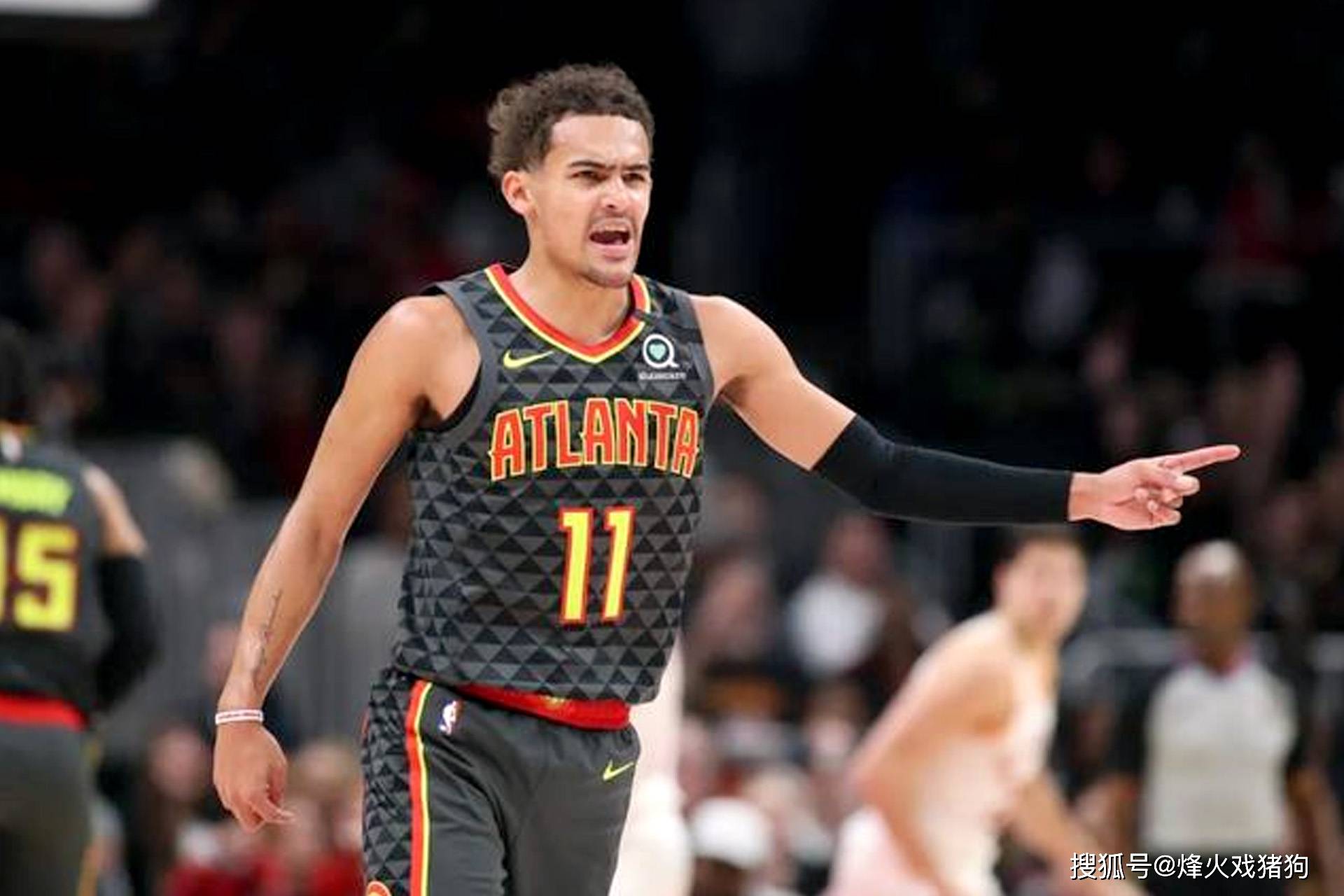 卡斯尔：上次打湖人我们只输了个位数，但让他们罚了太多球（卡斯尔：上回对湖人仅输个位数，却送给对手过多罚球）