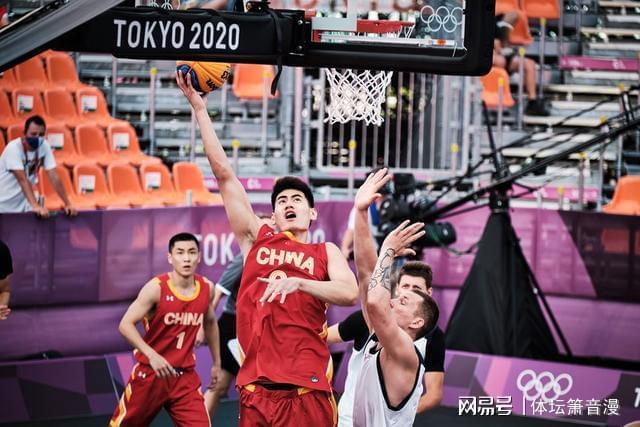 0-2！阿森纳或崩盘，切尔西爆冷，搅乱英超，曼城渔翁得利，冠军有变（0-2惨败！枪手或崩盘，蓝军爆冷搅局，曼城坐收渔利，英超冠军生变）