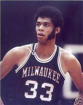 林良铭：我们在控制方面做得不是很好，导致了后面的丢球（林良铭：控场欠佳导致随后失球）