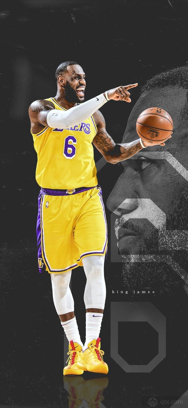 这队的攻防切换太流畅了（这支球队的攻防转换行云流水）