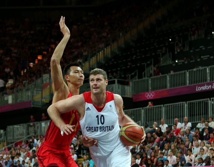 终结11场进球荒，奥蓬达斩获尤文生涯首粒正式比赛进球（时隔11场破门，奥蓬达收获尤文生涯正式比赛处子球）