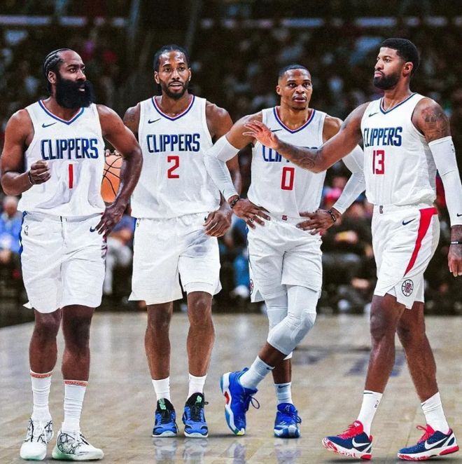 纽卡斯尔拒绝了利物浦1.2亿的报价......（利物浦1.2亿报价遭纽卡斯尔回绝）