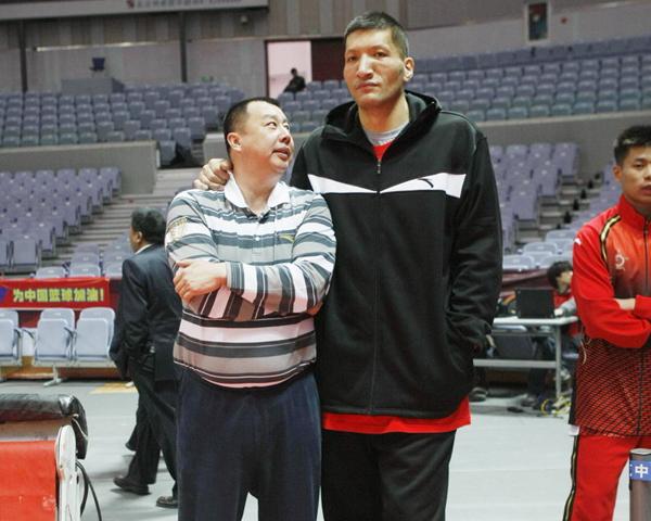 巴黎人报：登贝莱因流感缺席巴黎周一的训练，出战毕包存疑（《巴黎人报》：登贝莱因流感缺席周一训练，战毕巴成疑）