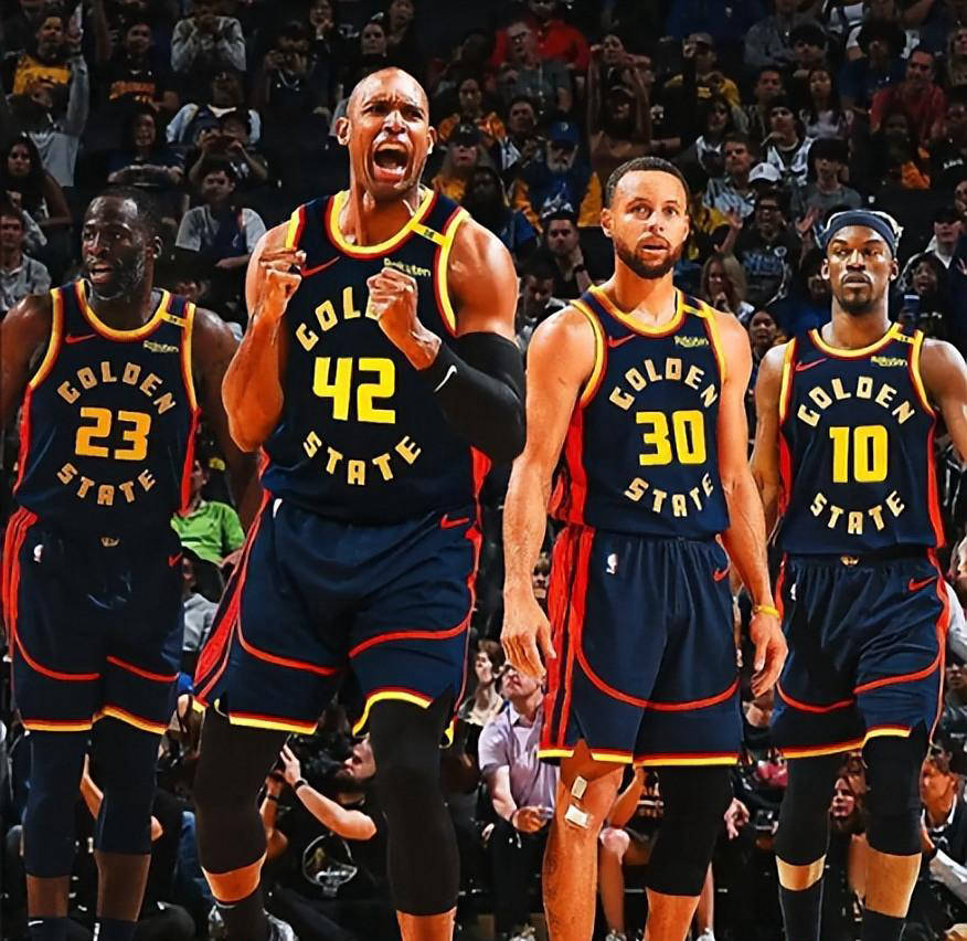 法甲前瞻：梅斯三连败联赛垫底，大巴黎伤病严重状态有所起伏（法甲前瞻：梅斯三连败垫底，巴黎伤兵满营状态不稳）