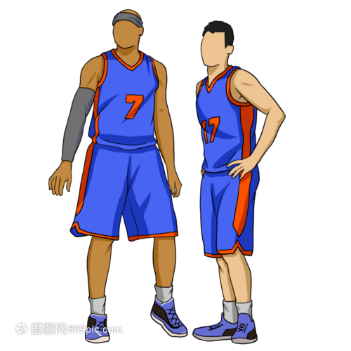 随着皇马3-0，西甲最新积分榜出炉：皇马紧咬领头羊（皇马3-0取胜，西甲积分榜更新：紧追领头羊）