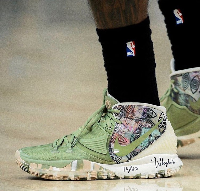 维尔茨闪耀英超！利物浦新星如何策动首球并当选最佳球员？（维尔茨点亮英超：利物浦新星如何打破僵局并荣膺全场最佳）