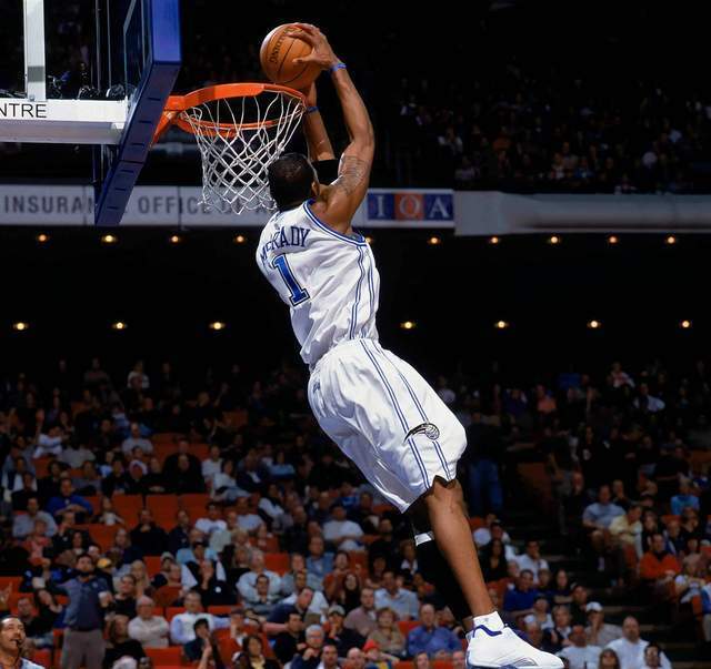 争议远超比分本身（比分之外争议更大）