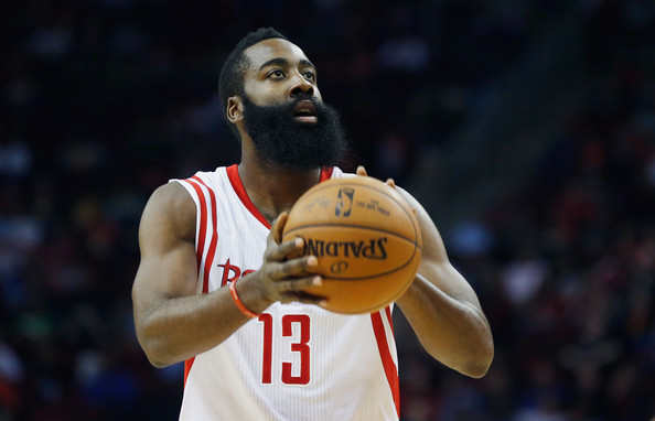 曼联拉什福德末段绝杀狼队（拉什福德压哨绝杀助曼联险胜狼队）