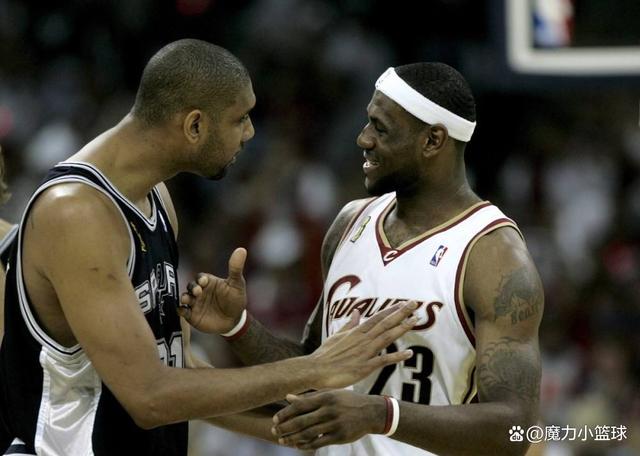 U16国足参加U17亚洲杯预选赛名单：邝兆镭在列，鲁能足校6人（U16国足U17亚洲杯预选赛名单出炉：邝兆镭入选，鲁能足校6将在列）