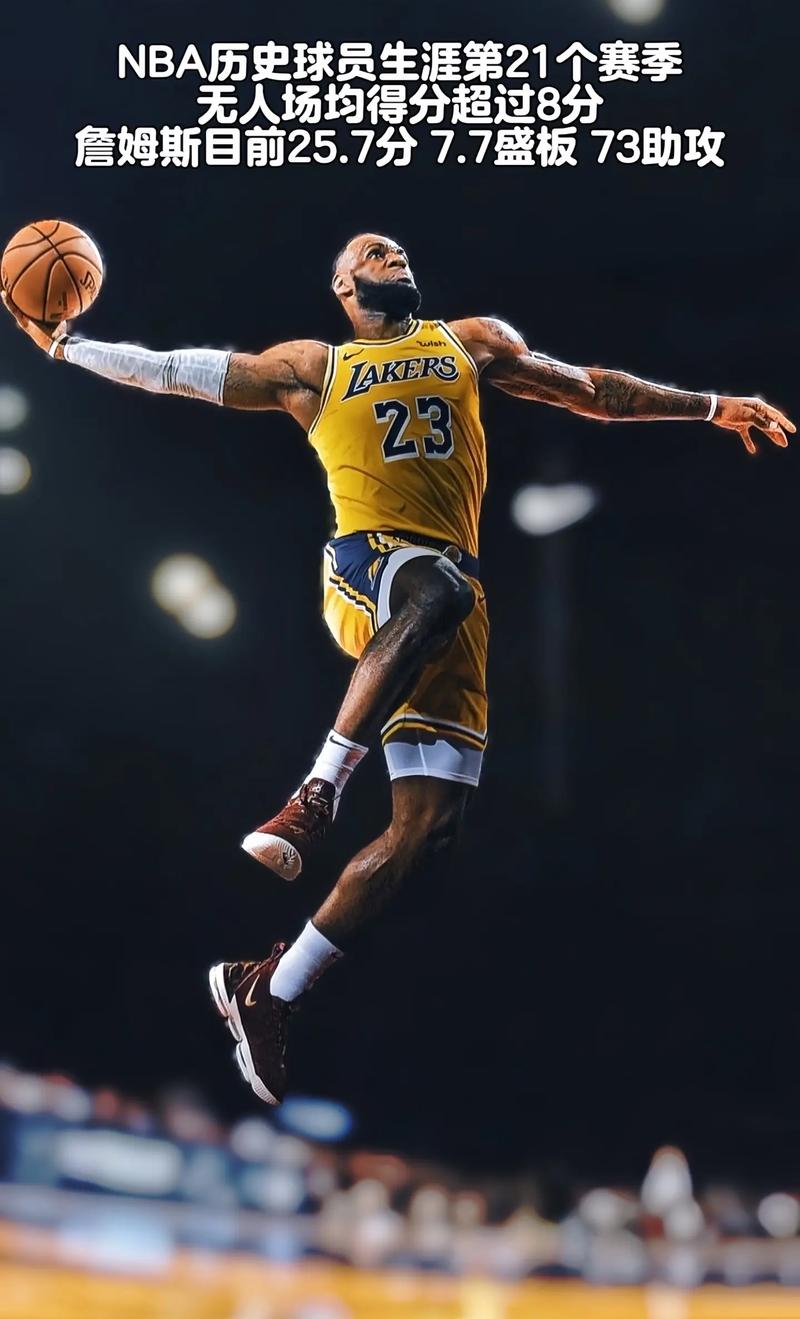 许尔勒：踢球的各种要求让我觉得不是我的生活，所以选择退役（难以认同被诸多要求束缚的足球生活，许尔勒选择退役）