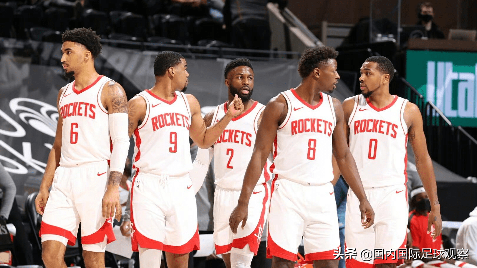 于帕：合同问题不会影响我；坎特让法国队的防守更有保障（于帕：合同状况不影响我；坎特令法国防线更稳固）