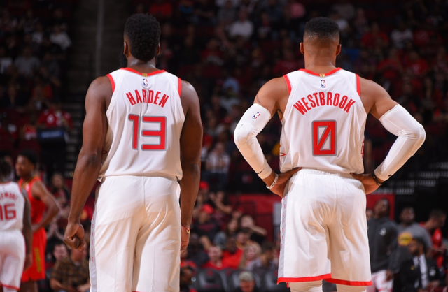 官方：曼奇尼出任卡塔尔萨德主帅，双方签约两个半赛季（官宣：曼奇尼执掌卡塔尔阿尔萨德，合同期两个半赛季）