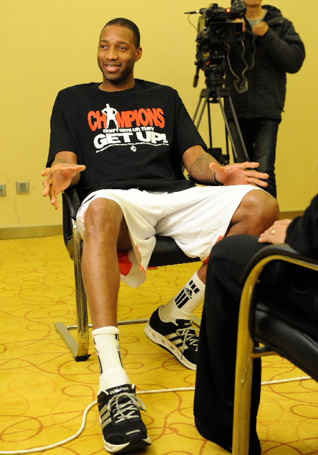 你有多久没看肘子姐打球了？（还记得上次看肘子姐打球是什么时候吗？）