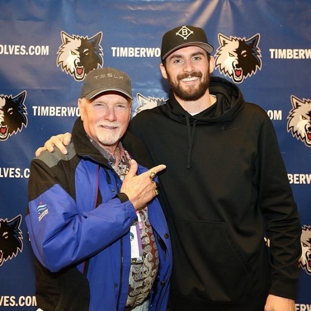 能否延续回到英格兰的状态？拉什福德上次客战纽卡梅开二度（能把三狮时期的火热延续下去吗？拉什福德上次客战纽卡梅开二度）