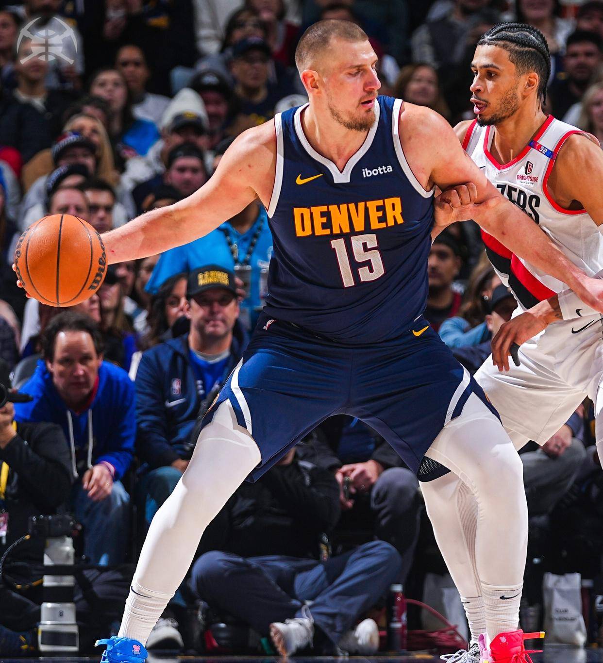 马卡：赫塔费计划冬窗租借中锋，有意于纳尔与贡萨洛-加西亚（马卡报：赫塔费冬窗拟租中锋，目标瞄准于纳尔与贡萨洛-加西亚）