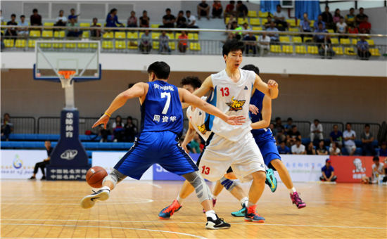 巴萨旧将：我的两座欧冠总被开玩笑；亚马尔达不到梅西的高度（前巴萨球员：我的两座欧冠常被调侃，亚马尔难及梅西高度）