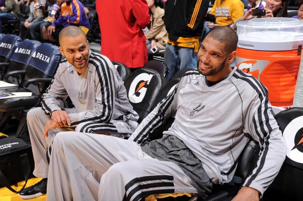 齐沃：最重要的是今天的意大利杯，然后再考虑之后的比赛（齐沃：先专注今日意大利杯，后续比赛再说）