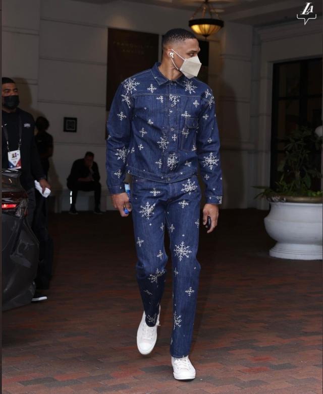 白宫发言人：特朗普将出席在华盛顿举行的世界杯抽签仪式（白宫发言人称特朗普将出席华盛顿世界杯抽签仪式）